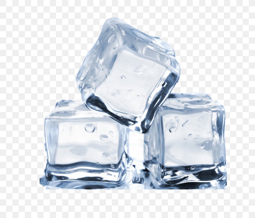 Ice Makers Freezing Water Ice Cube, PNG, 700x700px, Ice Makers, Body Jewelry, Crystal, Crystallization, Dehumidifier Download Free