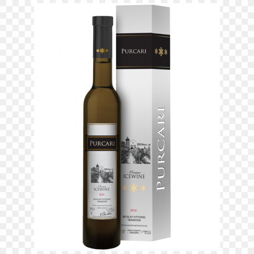 Ice Wine Purcari Muscat Ottonel Gewürztraminer, PNG, 1000x1000px, Ice Wine, Alcoholic Beverage, Decanter, Dessert Wine, Distilled Beverage Download Free