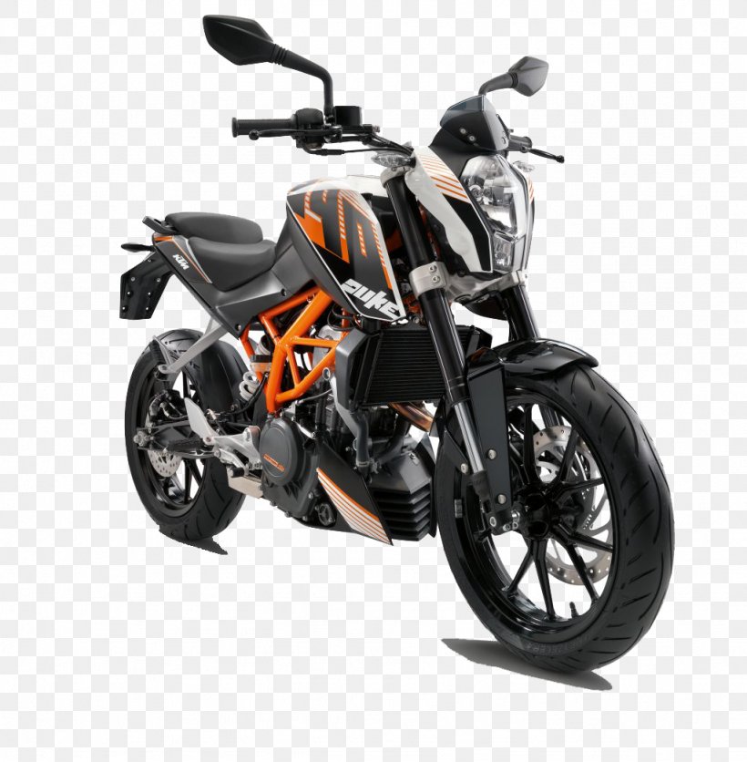 KTM 390 Series Bajaj Auto Car EICMA, PNG, 1024x1044px, Ktm, Automotive Exhaust, Automotive Exterior, Automotive Tire, Automotive Wheel System Download Free