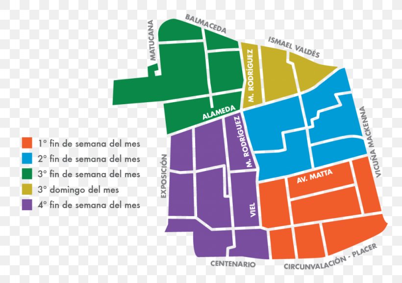 La Florida El Bosque Municipalidad De Santiago Map Santiago Metro, PNG, 1024x720px, La Florida, Area, Brand, Chile, Diagram Download Free