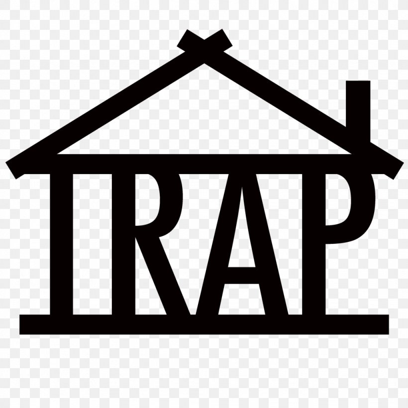 Logo Crack House Clip Art Image, PNG, 1024x1024px, Logo, Area, Black And White, Brand, Crack House Download Free