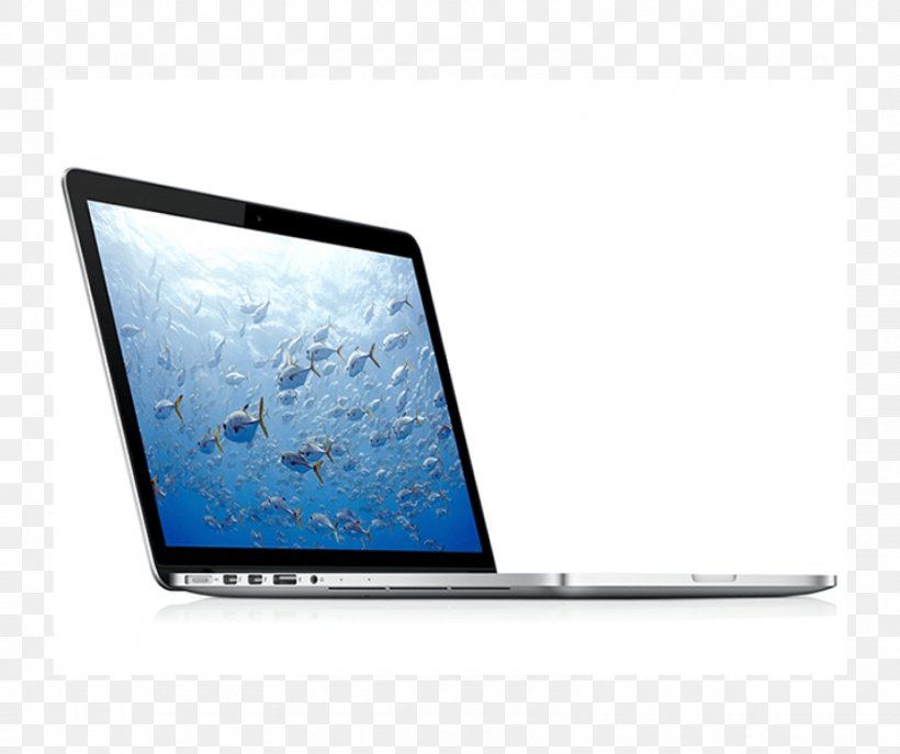 MacBook Pro Laptop MacBook Family Retina Display, PNG, 1600x1342px, Macbook Pro, Apple, Apple Macbook Pro 15 2017, Computer, Computer Monitor Download Free
