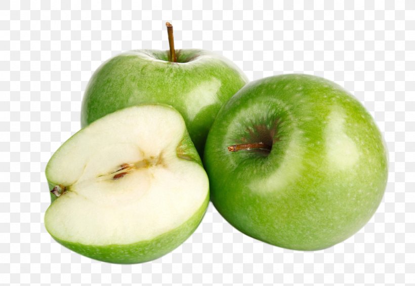 Manzana Verde Apple Fruit Leaf Green, PNG, 1024x706px, Manzana Verde, Apple, Apricot, Can Stock Photo, Diet Food Download Free