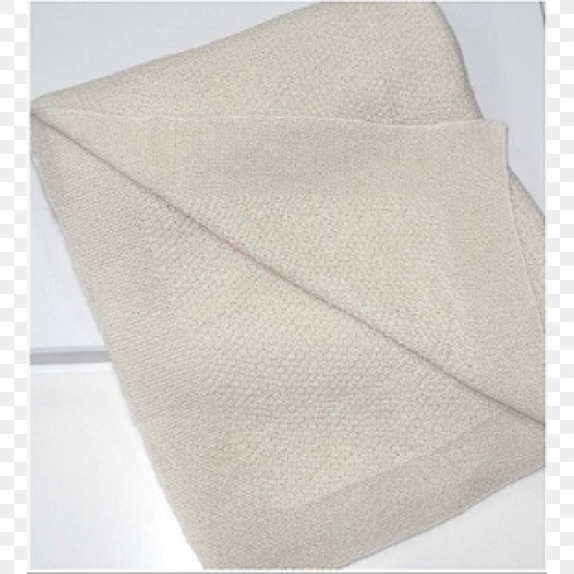 Material Linens Beige, PNG, 1000x1000px, Material, Beige, Linens Download Free