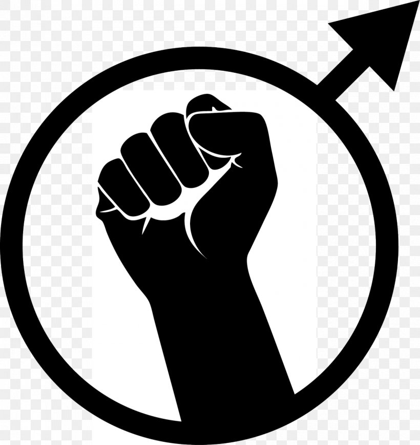 Men's Rights Movement Feminism Man Women's Rights, PNG, 1200x1272px, Rights, Activism, Antifeminism, Area, Black Download Free