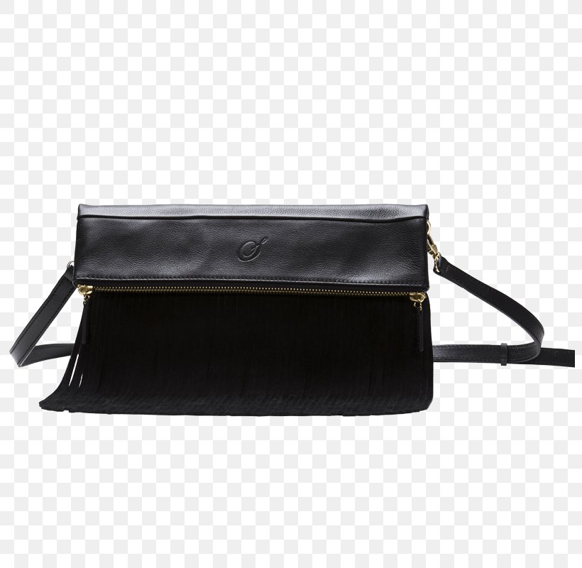 Messenger Bags Leather Handbag Shoulder, PNG, 800x800px, Messenger Bags, Bag, Black, Black M, Courier Download Free