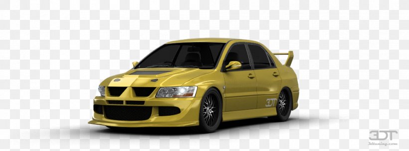 Mitsubishi Mirage Family Car Compact Car, PNG, 1004x373px, Mitsubishi, Automotive Design, Automotive Exterior, Brand, Bumper Download Free