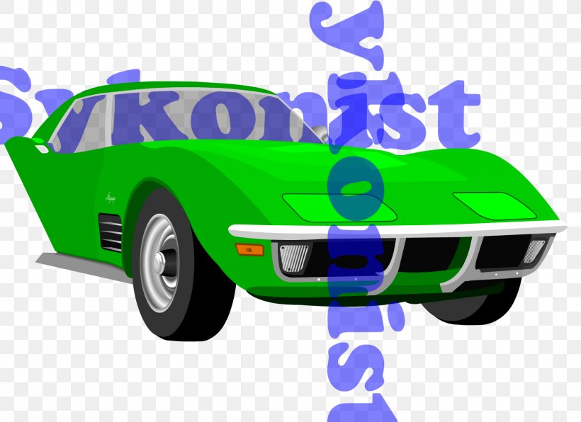 Model Car Motor Vehicle Logo Clip Art, PNG, 1571x1143px, Car, Automotive Design, Brand, Computer, Easyjet Download Free