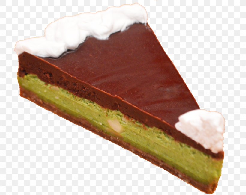 Organic Food Dessert Purple Sprout Cafe Raw Foodism Torte, PNG, 1024x813px, Organic Food, Baked Goods, Cannabidiol, Chocolate, Dairy Products Download Free