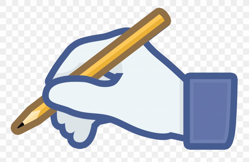 Pencil Facebook Photography, PNG, 3069x2000px, Pencil, Art, Blog, Drawing, Facebook Download Free