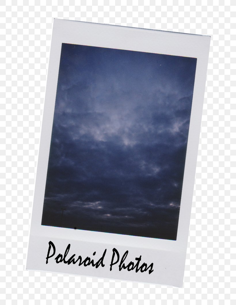 Picture Frames Stock Photography Sky Italia Cloud Computing, PNG, 755x1059px, Picture Frames, Blue, Cloud, Cloud Computing, Photography Download Free
