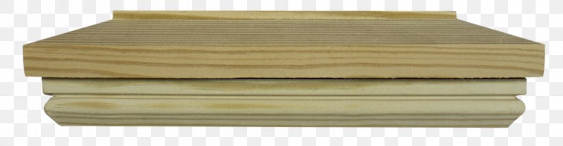 Plywood Varnish Angle, PNG, 1000x260px, Plywood, Box, Material, Varnish, Wood Download Free