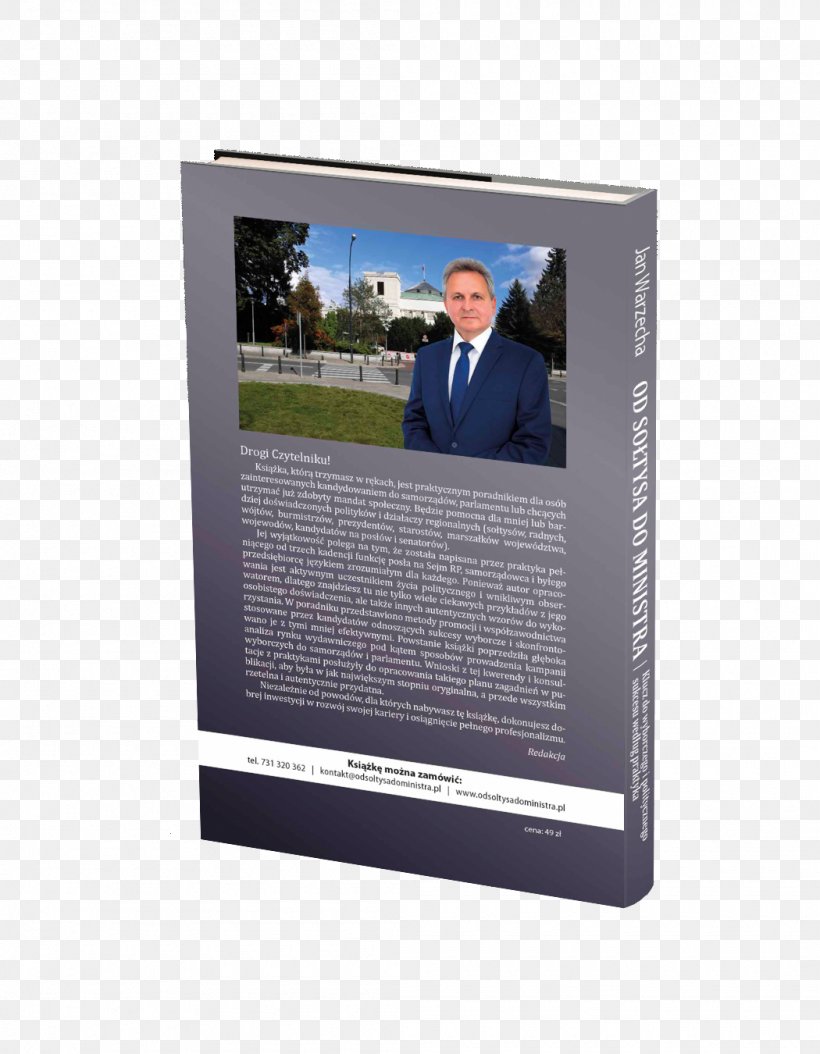 Political Consulting Election Marketing Political Campaign Book, PNG, 1050x1350px, Political Consulting, Advertising, Book, Brand, Display Advertising Download Free