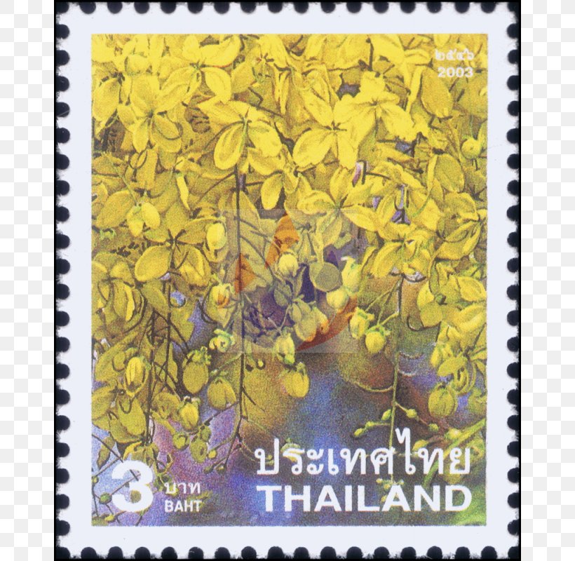 Postage Stamps Pollinator Insect Fauna Flower, PNG, 800x800px, Postage Stamps, Fauna, Flora, Flower, Insect Download Free