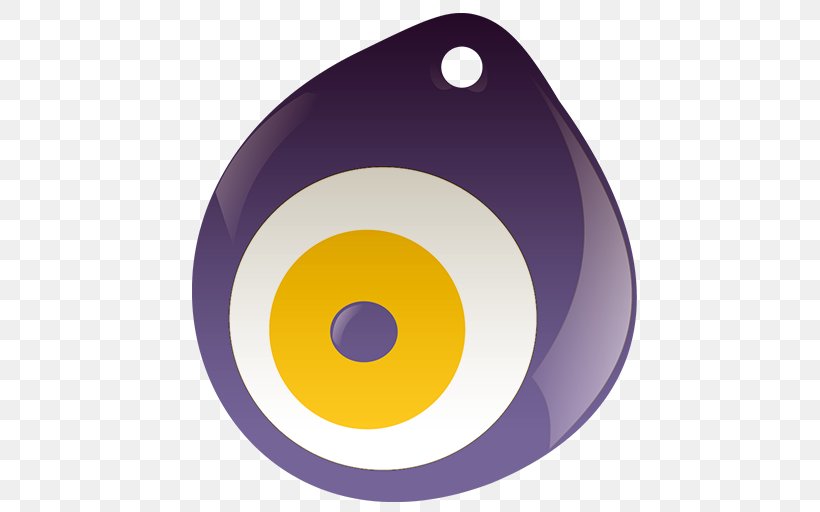 Purple Violet, PNG, 512x512px, Purple, Gramophone Record, Symbol, Violet Download Free