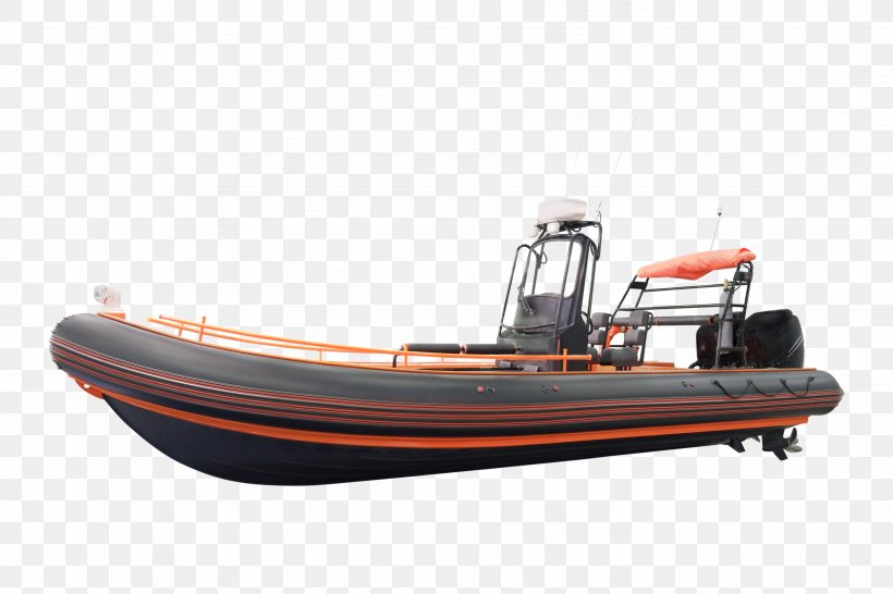 Rigid-hulled Inflatable Boat Raft Lifeboat, PNG, 4242x2828px, Rigidhulled Inflatable Boat, Automotive Exterior, Boat, Inflatable Boat, Lifeboat Download Free