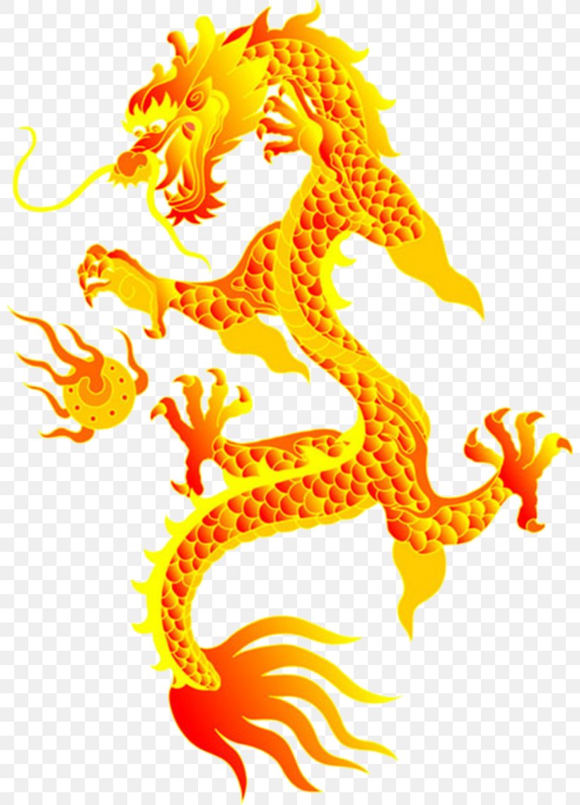 Saigon Dragon Asian Cuisine China Chinese Dragon Chinese New Year, PNG, 800x1138px, Saigon Dragon Asian Cuisine, Art, China, Chinese Calendar, Chinese Dragon Download Free