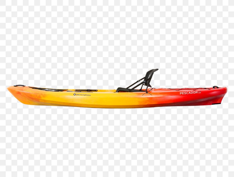 Sea Kayak Melbourne Paddlesports Canoe Kayak Fishing, PNG, 1230x930px, Sea Kayak, Boat, Boating, Canoe, Fish Finders Download Free