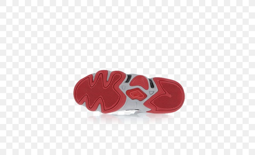 Shoe Sneakers Adidas Flip-flops, PNG, 500x500px, Shoe, Adidas, Carmine, Crazy 8, Cross Training Shoe Download Free