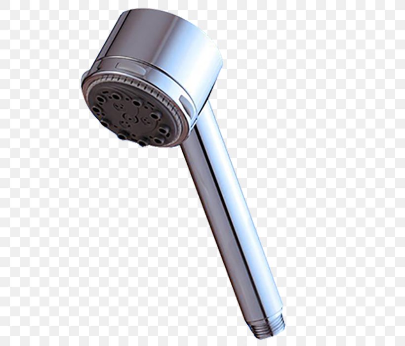 Shower Metal Gratis Euclidean Vector, PNG, 700x700px, Shower, Gratis, Hardware, Metal, Nozzle Download Free
