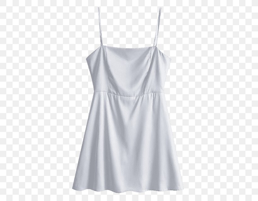 Slip T-shirt Dress Satin Fashion, PNG, 480x640px, Slip, Casual, Clothing, Cocktail Dress, Day Dress Download Free