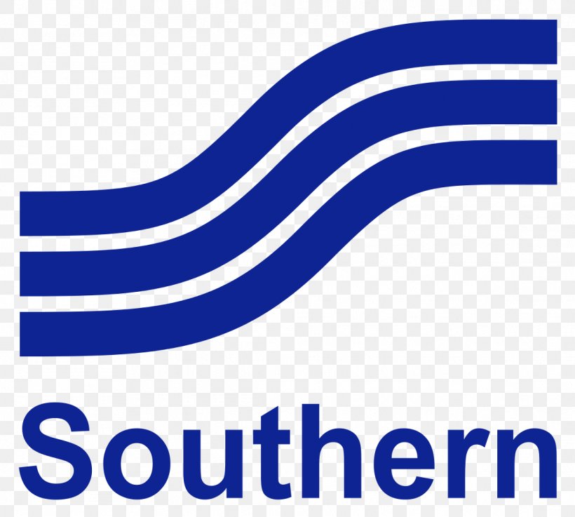 Southern Airways United States China Southern Airlines Air Travel, PNG, 1139x1024px, Southern Airways, Air Travel, Airline, Area, Blue Download Free