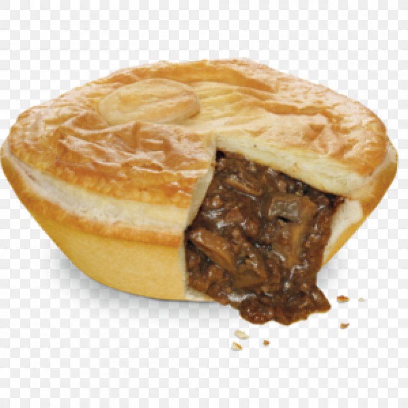 Steak And Kidney Pie Steak Pie Meat Pie Pasty Stuffing, PNG, 1000x1000px, Steak And Kidney Pie, American Food, Baked Goods, Baking, Beef Download Free