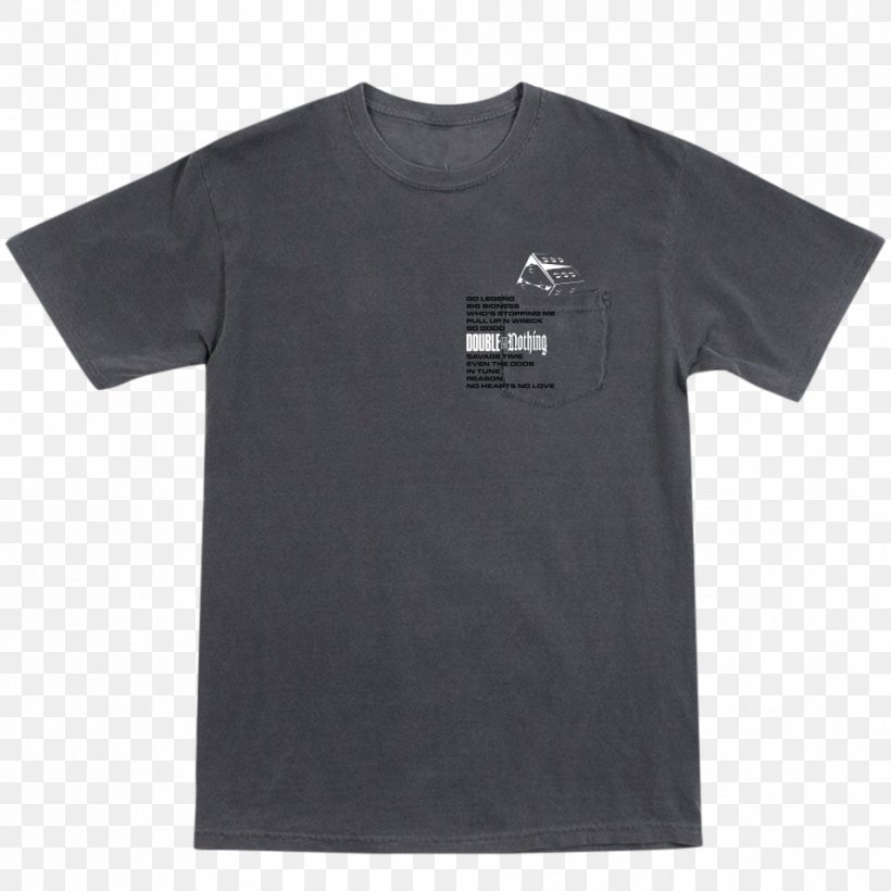 T-shirt Balenciaga Mytheresa Fashion Clothing, PNG, 955x955px, Tshirt, Active Shirt, Balenciaga, Black, Brand Download Free