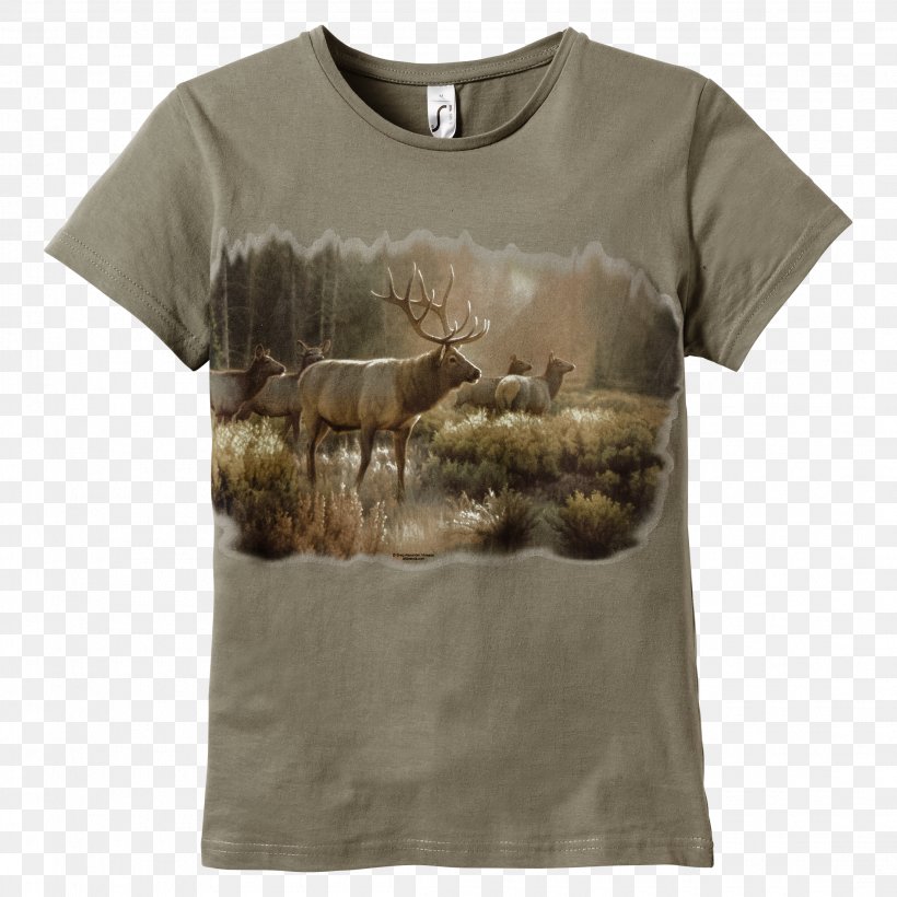 T-shirt Clothing Sleeve Brown Neck, PNG, 2210x2210px, Tshirt, Brown, Clothing, Neck, Sleeve Download Free