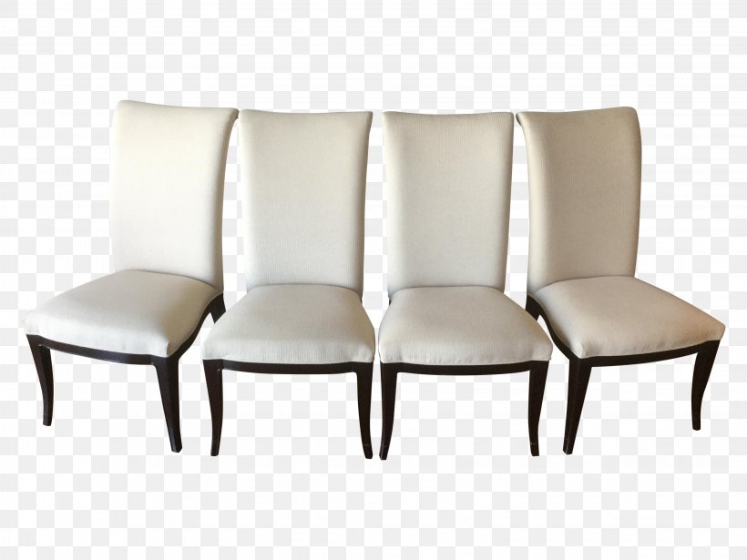 Table Chair Couch Upholstery Dining Room, PNG, 3264x2448px, Table, Chair, Chairish, Couch, Designer Download Free