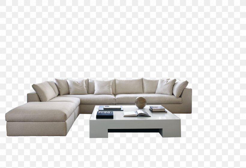 Table Sofa Bed Living Room Couch Dining Room, PNG, 1600x1100px, Table, Chair, Chaise Longue, Coffee Table, Comfort Download Free