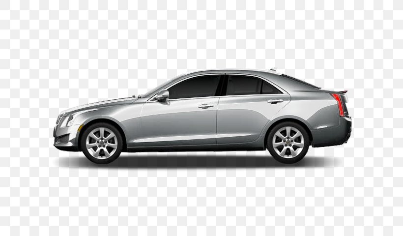 Used Car Volkswagen Passat Hyundai, PNG, 640x480px, Car, Airbag, Automatic Transmission, Automotive Design, Automotive Exterior Download Free