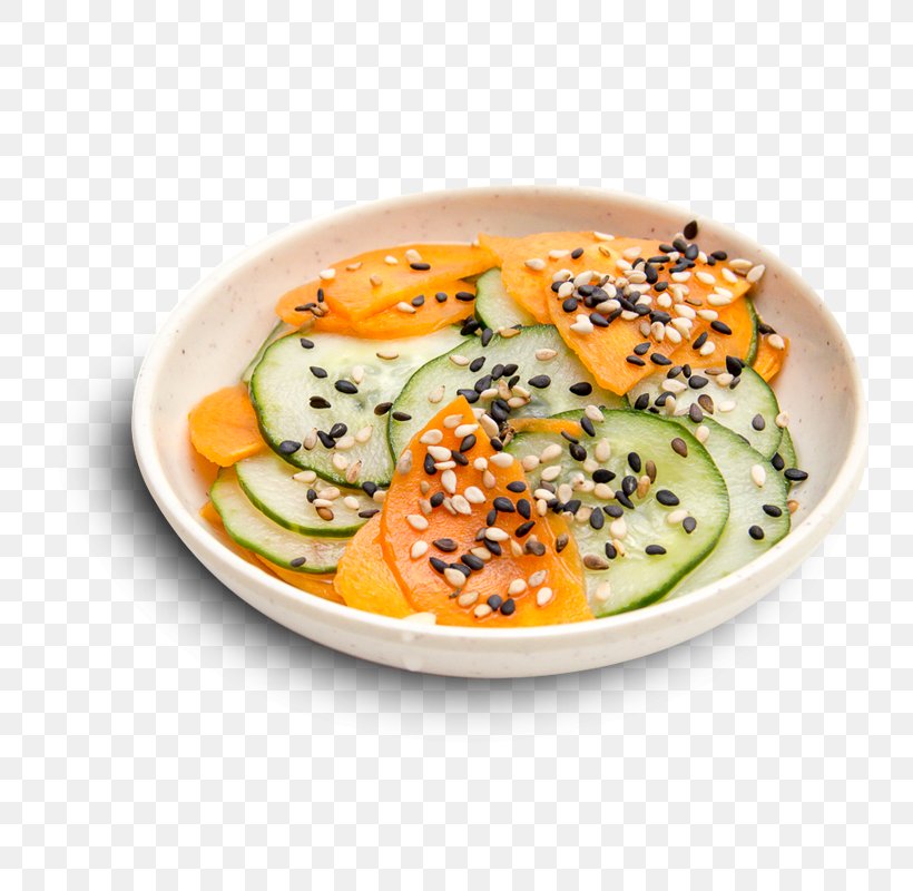 Vegetarian Cuisine Asian Cuisine Plate Platter Garnish, PNG, 800x800px, Vegetarian Cuisine, Asian Cuisine, Asian Food, Cuisine, Dish Download Free