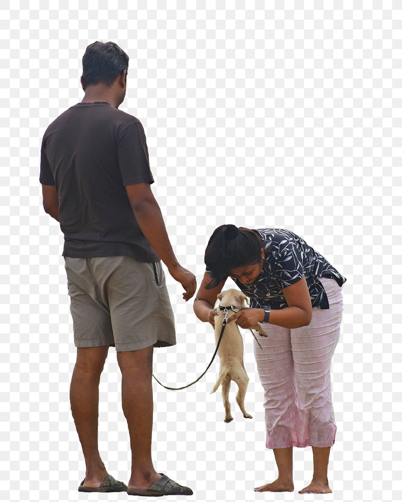 Walking Photography, PNG, 683x1024px, Walking, Arm, Child, Dog, Dog Like Mammal Download Free