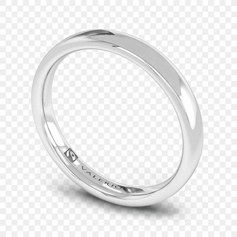 Wedding Ring Engagement Ring Diamond, PNG, 2048x2048px, Ring, Body Jewelry, Brilliant, Diamond, Engagement Download Free