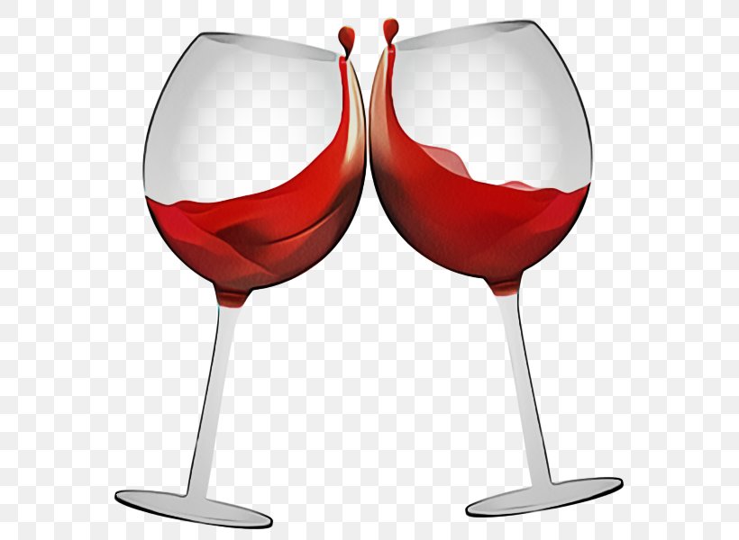 Wine Glass, PNG, 591x600px, Stemware, Champagne Stemware, Drink, Drinkware, Glass Download Free