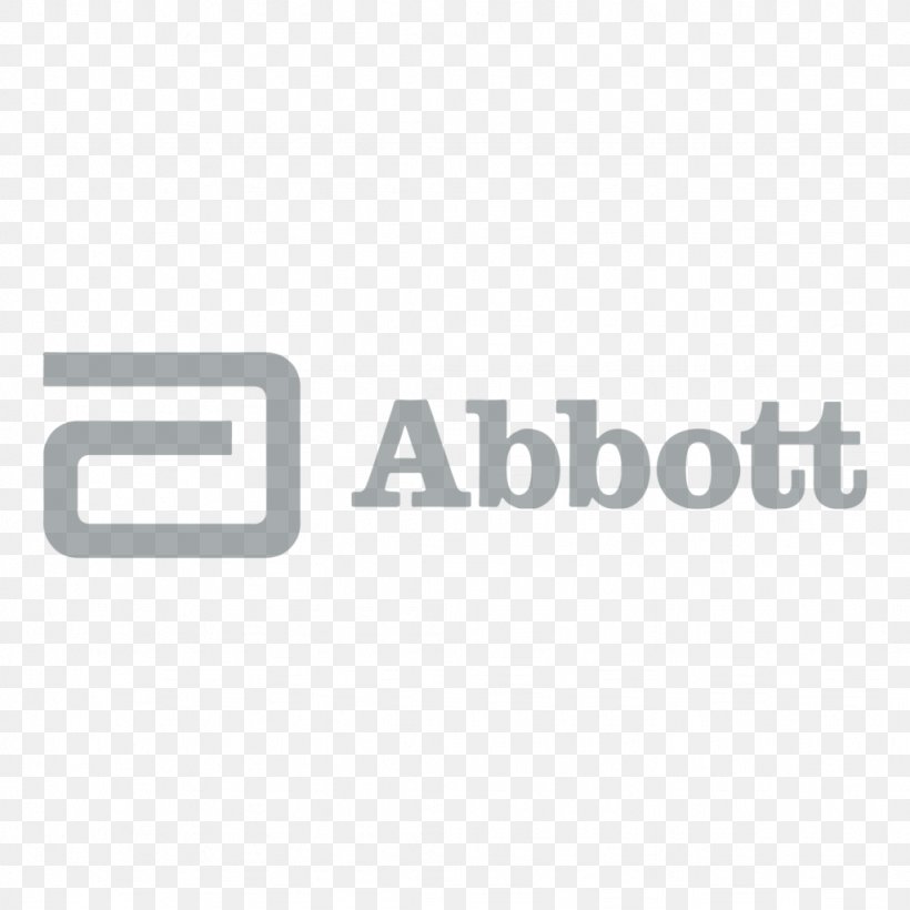 Abbott Laboratories Health Care Abbott India Ltd Pharmaceutical