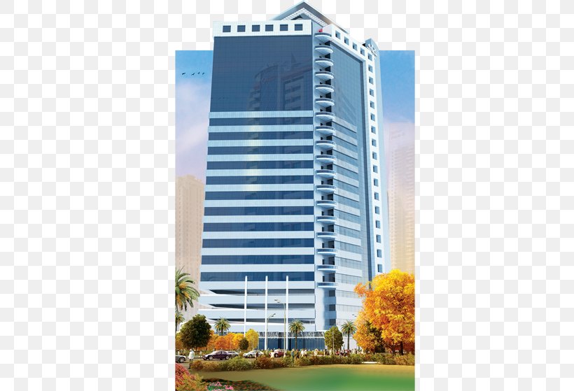 Al Qabdah Al Marwan Building Contracting Marina 106 Project, PNG, 695x559px, Al Qabdah, Architectural Engineering, Building, Commercial Building, Condominium Download Free