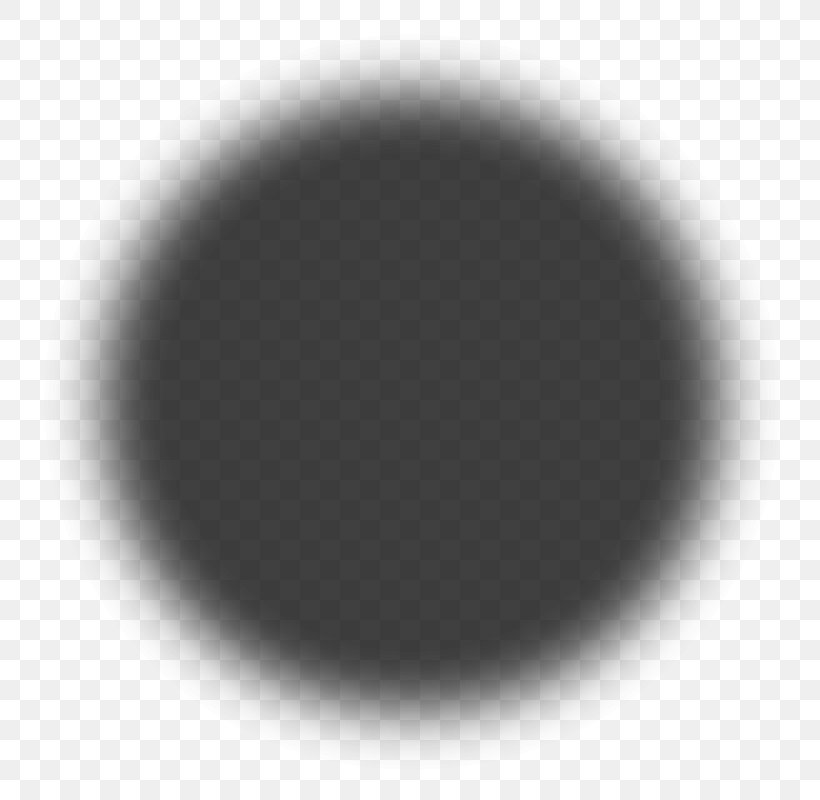 Aura Circle Atom Automatic Ensemble Spiral Desktop Wallpaper, PNG, 800x800px, Atom, Atmosphere, Aura, Black, Black And White Download Free