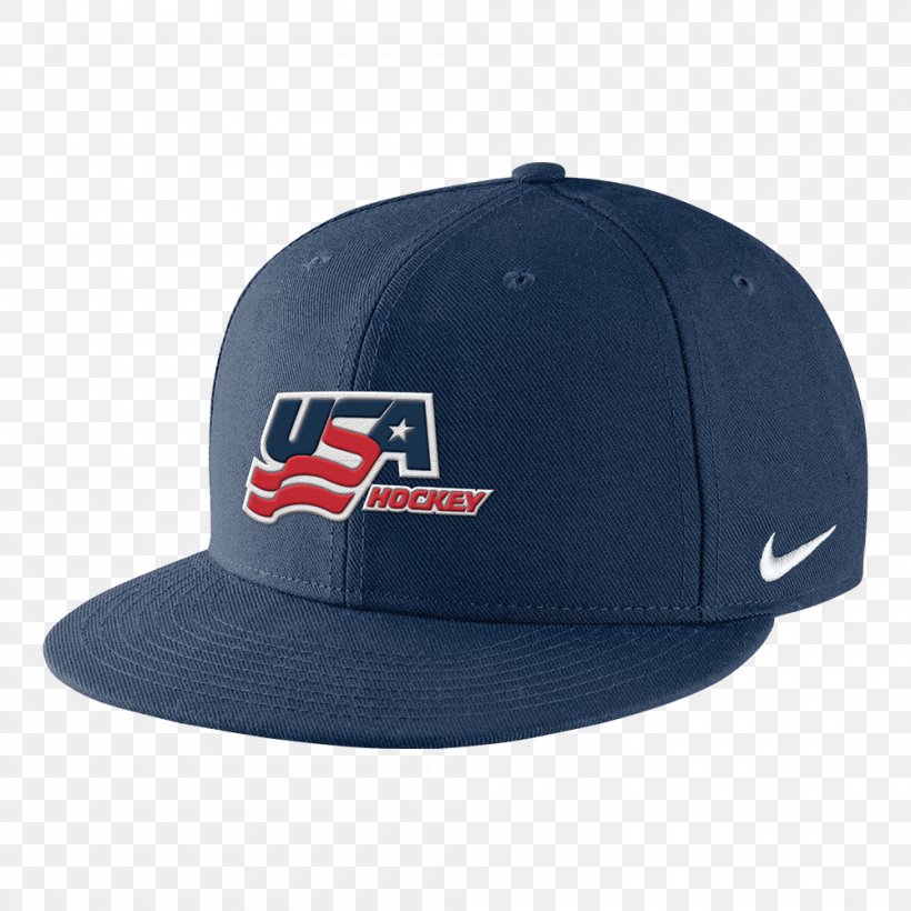 Baseball Cap Nike Hat Fullcap, PNG, 1000x1000px, Baseball Cap, Baseball, Brand, Cap, Clothing Download Free