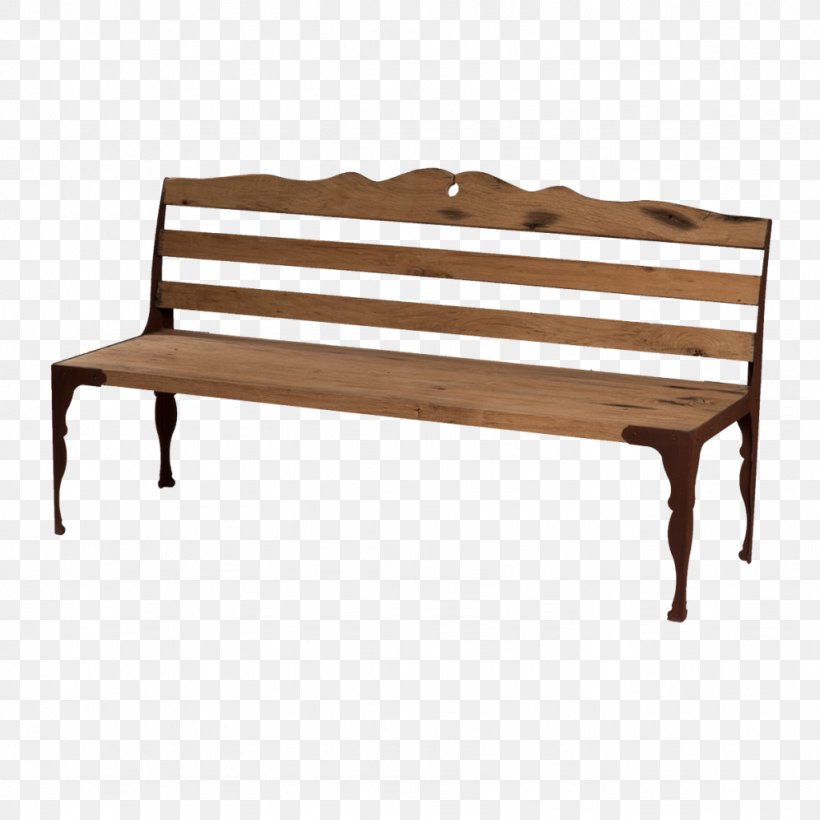 Bench Line Angle Couch, PNG, 1024x1024px, Bench, Couch, Furniture, Hardwood, Outdoor Bench Download Free