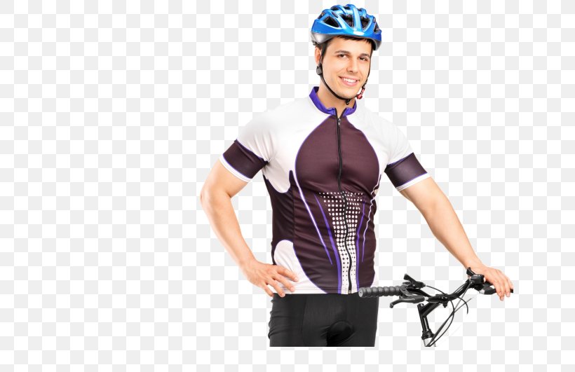 Bicycle Helmets Cycling Road Bicycle Racing Stock Photography, PNG, 644x531px, Bicycle Helmets, Alamy, Bicycle, Bicycle Clothing, Bicycle Helmet Download Free