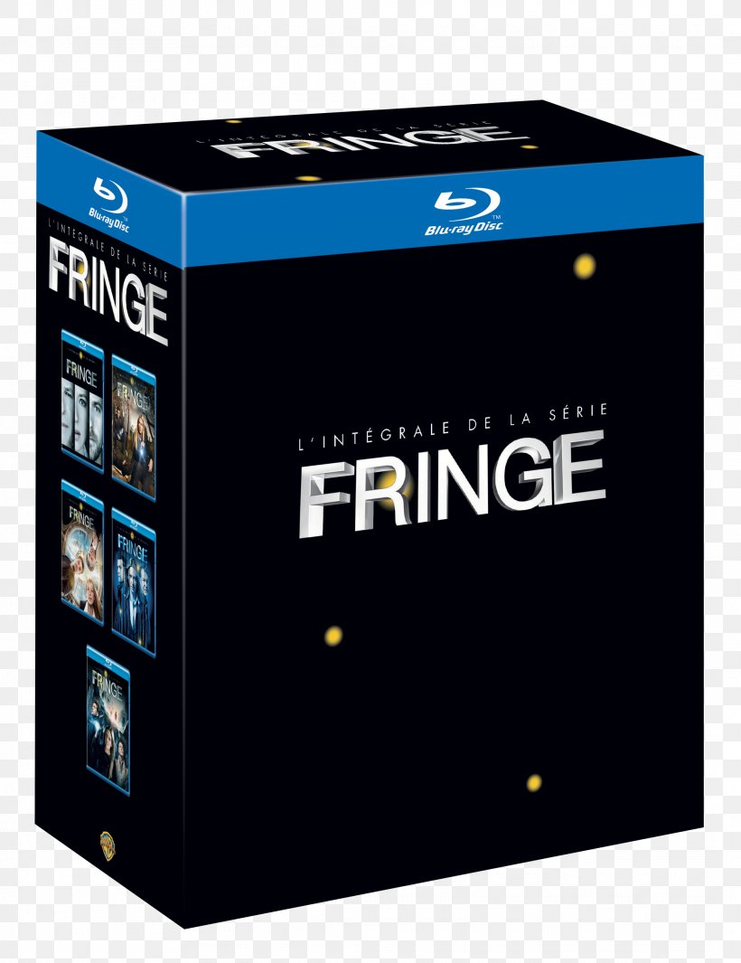 Blu-ray Disc Fernsehserie Box Set Fringe, PNG, 2130x2768px, Bluray Disc, Box Set, Brand, Dvd, Electronic Device Download Free