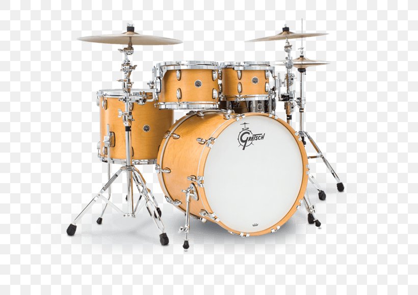 Brooklyn Gretsch Drums Snare Drums, PNG, 768x580px, Watercolor, Cartoon, Flower, Frame, Heart Download Free