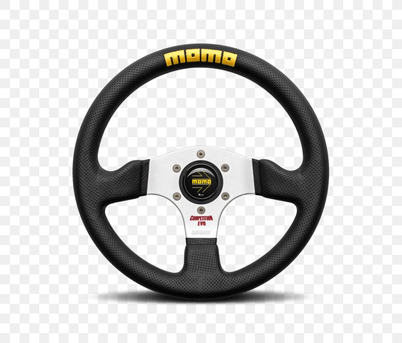 Car Porsche 911 Momo Motor Vehicle Steering Wheels, PNG, 700x700px, Car, Auto Part, Automotive Exterior, Automotive Wheel System, Hardware Download Free