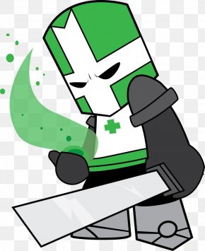 Magicka: Wizard Wars Castle Crashers Magician Game PNG, Clipart, Android,  Art, Cartoon, Castle Crashers, Computer Wallpaper