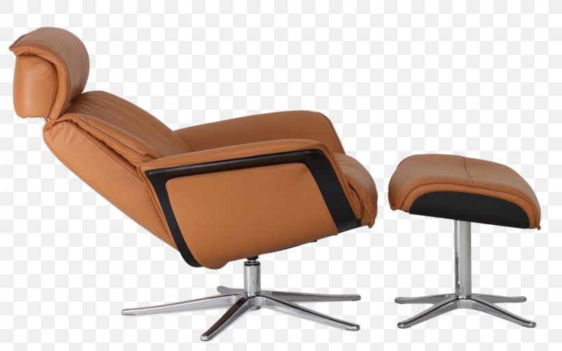 Chair Furniture Recliner Wood Ekornes, PNG, 1024x640px, Chair, Cabinetry, Comfort, Ekornes, Furniture Download Free