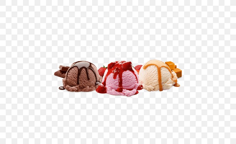 Chocolate Ice Cream Milkshake, PNG, 500x500px, Ice Cream, Amul, Animal Source Foods, Cake, Chocolate Ice Cream Download Free