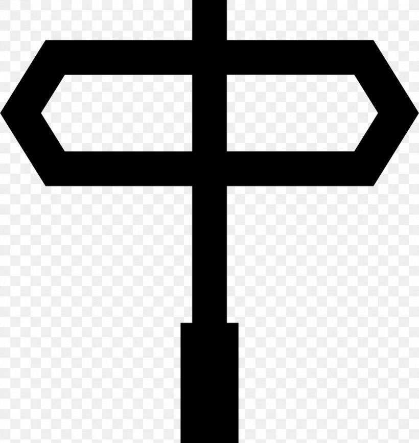 Christian Cross Two-barred Cross Cross Of Lorraine Patriarchal Cross, PNG, 926x980px, Christian Cross, Archiepiscopal Cross, Cross, Cross Of Lorraine, Crosses In Heraldry Download Free