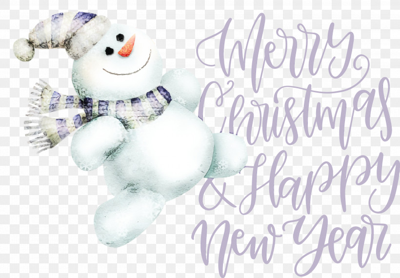 Christmas Graphics, PNG, 3000x2089px, Christmas Snow Background, Bauble, Christmas Day, Christmas Decoration, Christmas Graphics Download Free